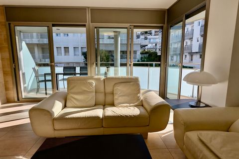 Wohnung in Tossa De Mar, Gerona - Foto 2